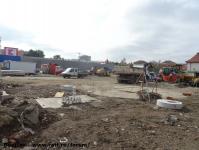 Imagine atasata: Kaufland Kogalniceanu - 2015.09.27 - 07.jpg